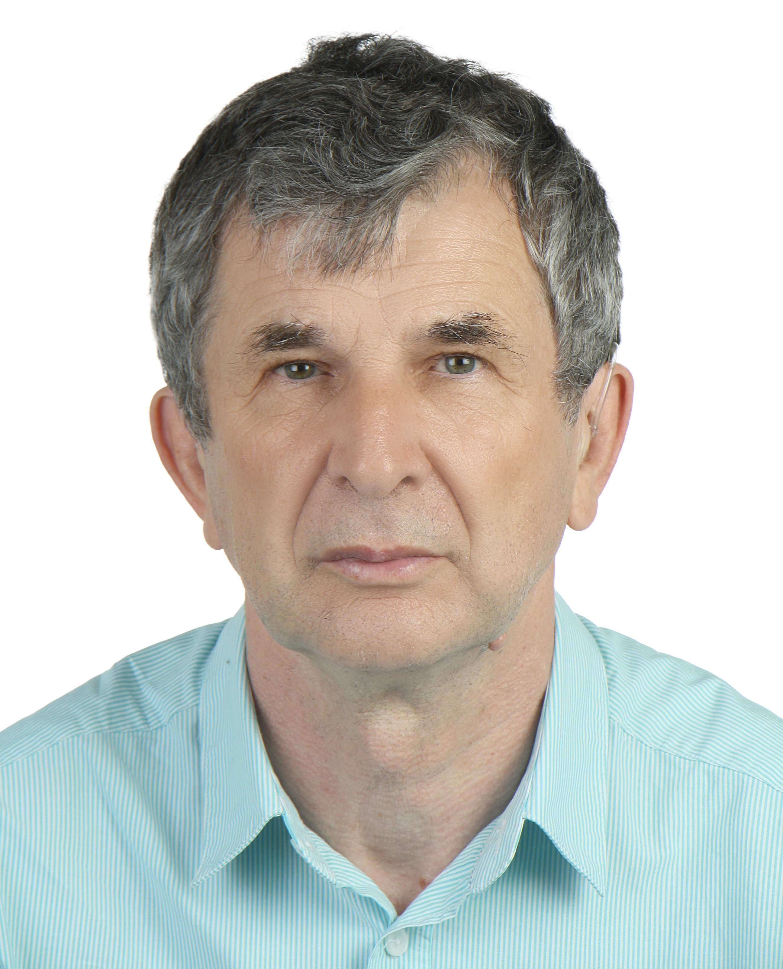 Jerzy Marczukiewicz