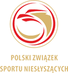 Polski Związek Sportu Niesłyszących