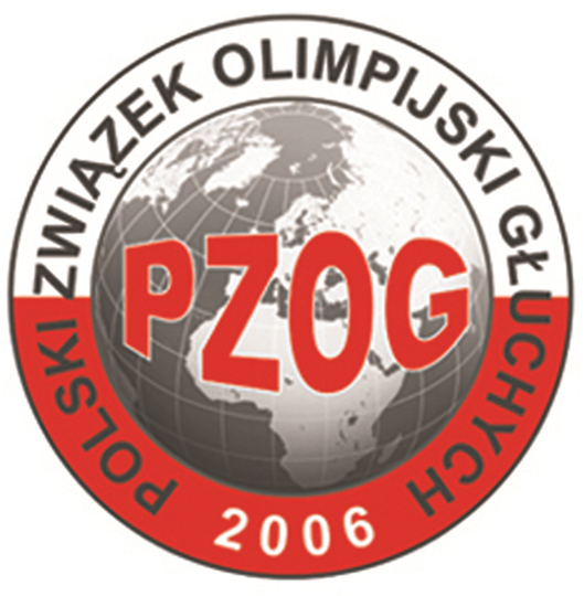 Polski Związek Olimpijski Głuchych